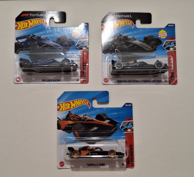 Formula 1 e NIGHTBURNEZ , Convertible Cruisers e  Italian Roads