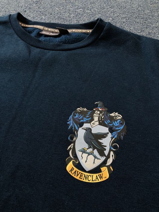 кофта на флісі