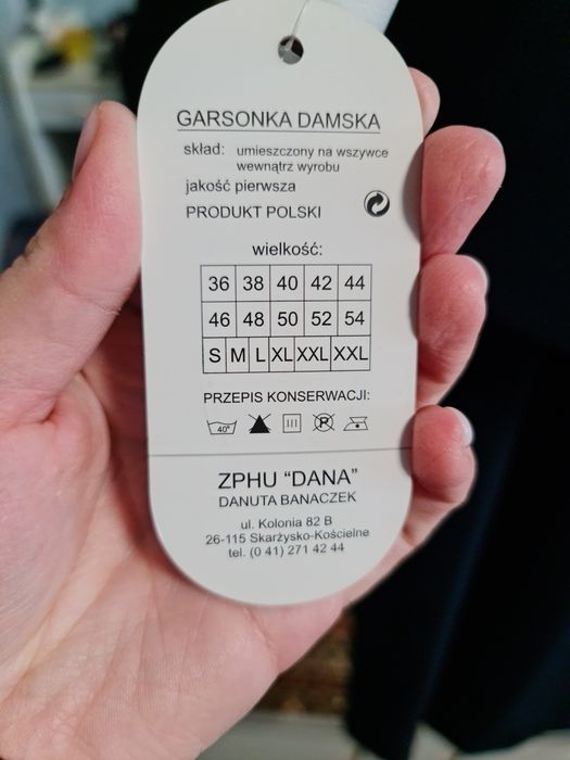 Продам женский комплект платье и пиджак