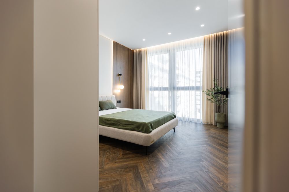 Продаж БЕЗ КОМІСІЇ  2-кімнатної квартири Ужгород | ЖК Parkland | 68 м²