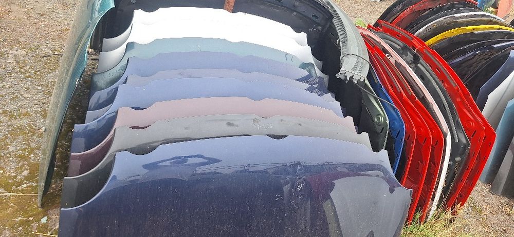 Maski polo 9N cena za sztukę