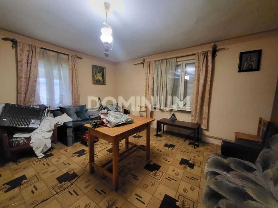 Продаж будинку у с.Вілок