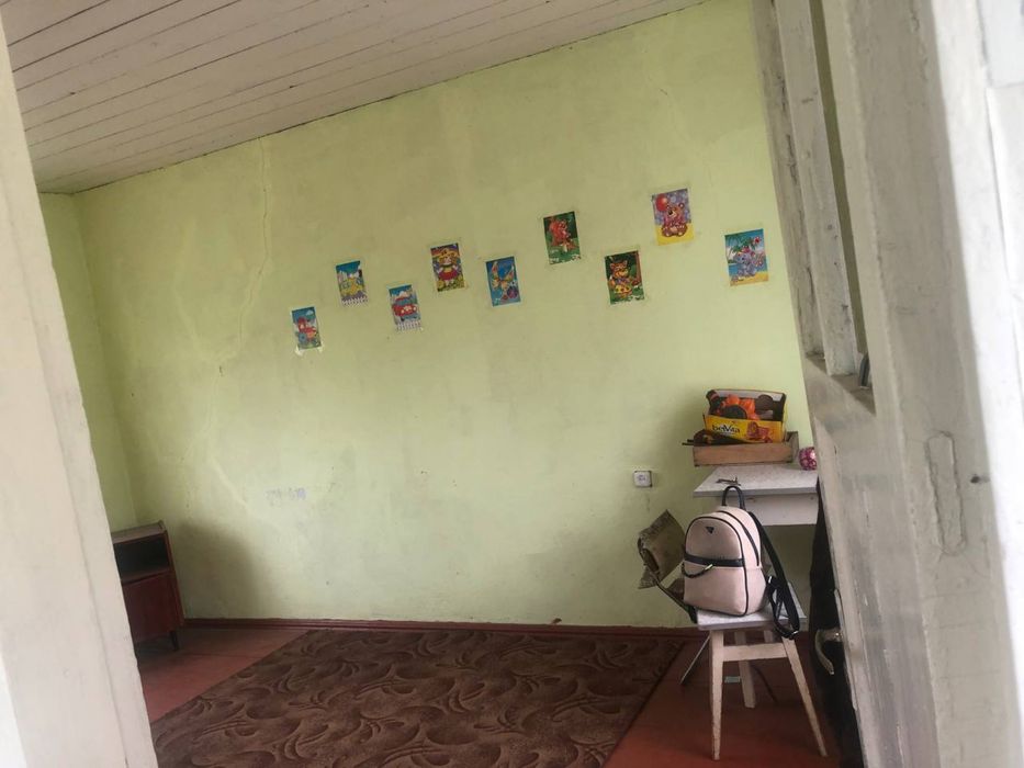 Продам дачу в Таромском