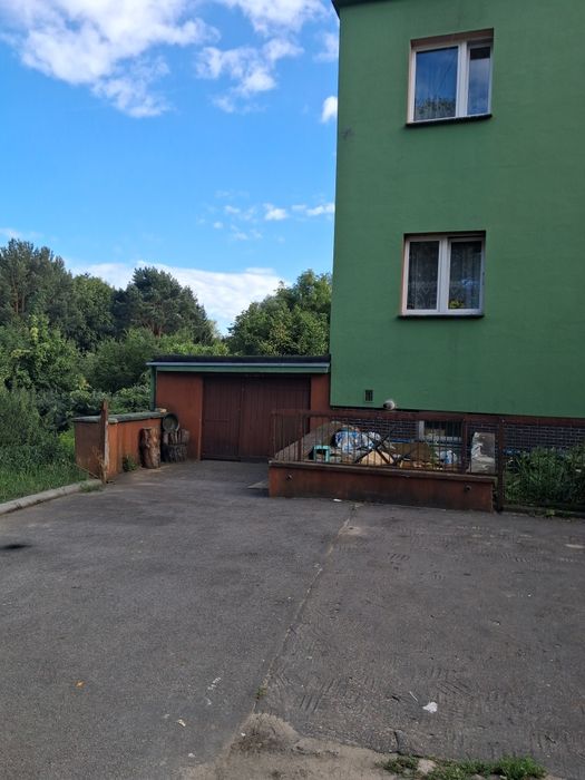 Dom – Gorzów Wielkopolski - Widok 3