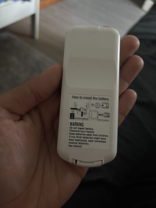 Projetor LG PH150G