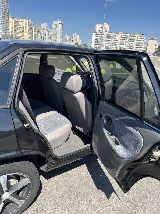 Продам Daewoo Nexia