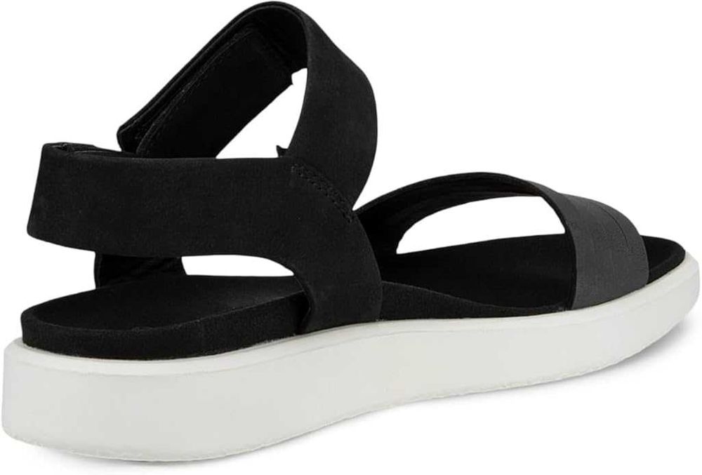 Ecco Flowt легенькі босоніжки 39,40рp