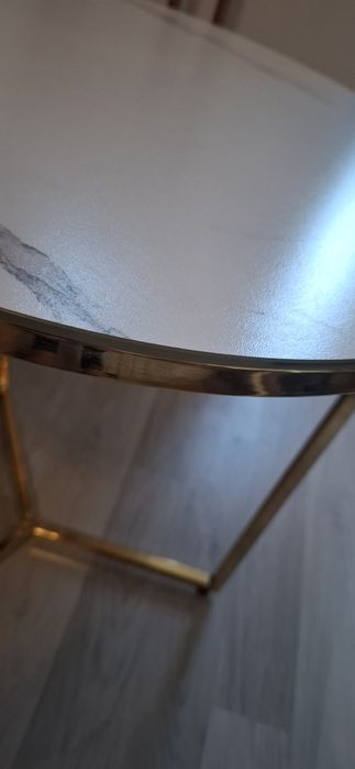 Stolik kawowy piękny