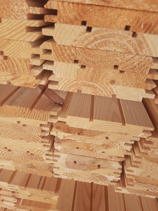 Терасна,Підлогова дошка.Модрина,сосна,смерека