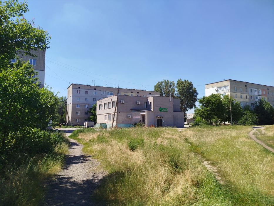 Аренда 210 м.кв.