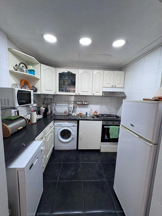 Arrenda-se apartamento T2 Costa da Caparica