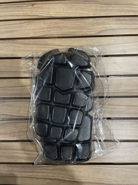 Mundur polowy 124L/MON rozmiar S/R. + gratis