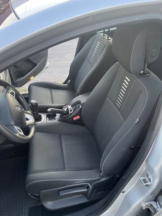 Меган 3 2011 року