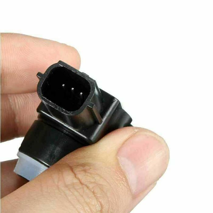 Sensor PDC estacionamento Opel Vauxhall Opel Insignia Zafira Mokka