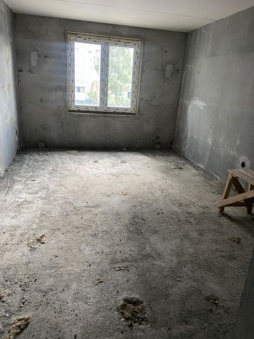 Коммерческая недвижимость по адресу пер. Энергетиков (площадь 77,7 м²) - Atlanta.ua - фото 11