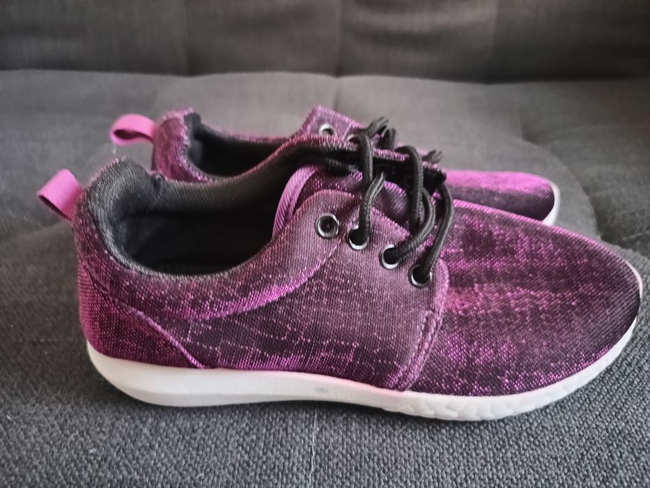 Sprzedam buty damskie