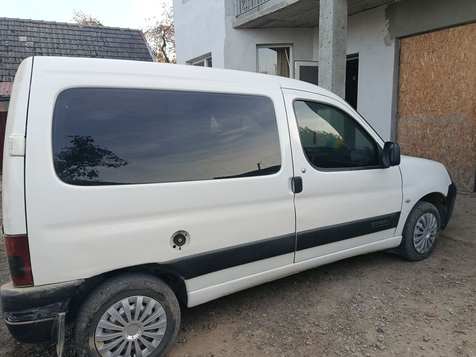 Автомобіль , Citroen