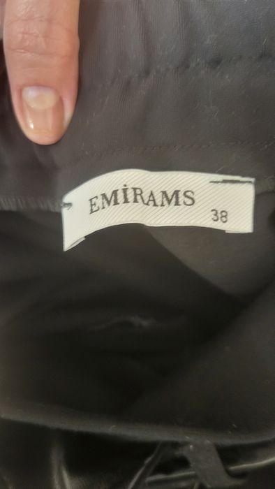 Штани жіночі розмір L