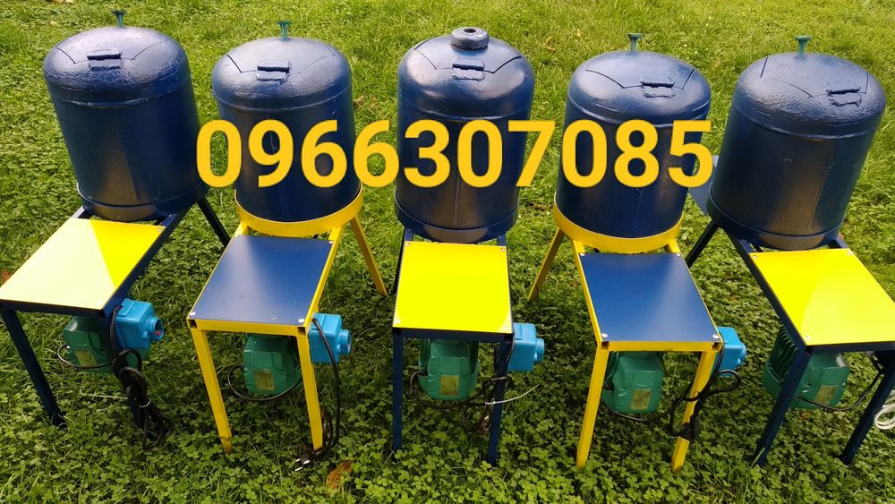 Корморізка бурякорізка 5мм. Товщина дисків!!! Корнерезка корморезка