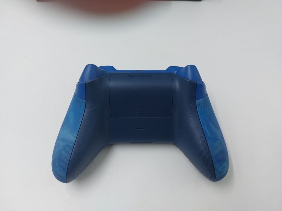 Oryginalny Pad Xbox Series / One