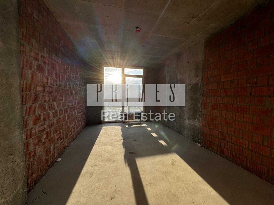 3-кімнатна квартира за адресою бульвар Дружби Народів (площа 118 м²) - Atlanta.ua - фото 17