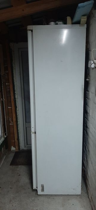 Холодильник Стінол