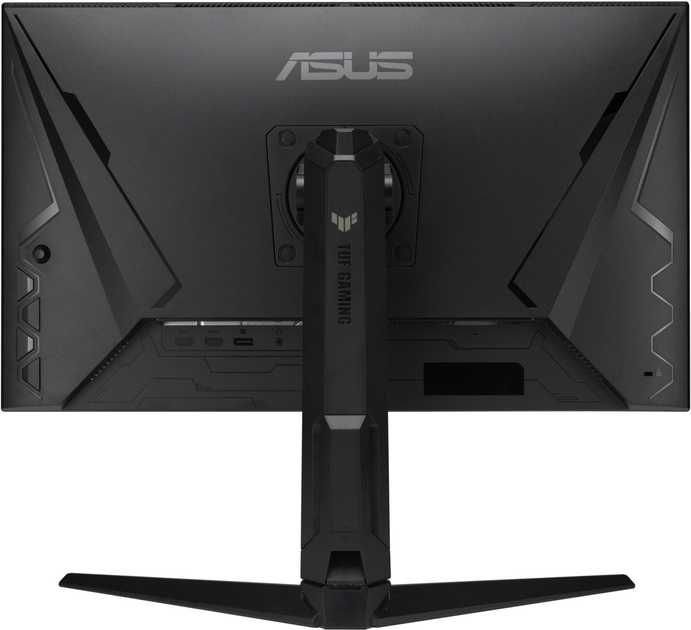 Монитор 27" Asus TUF Gaming VG27AQL3A