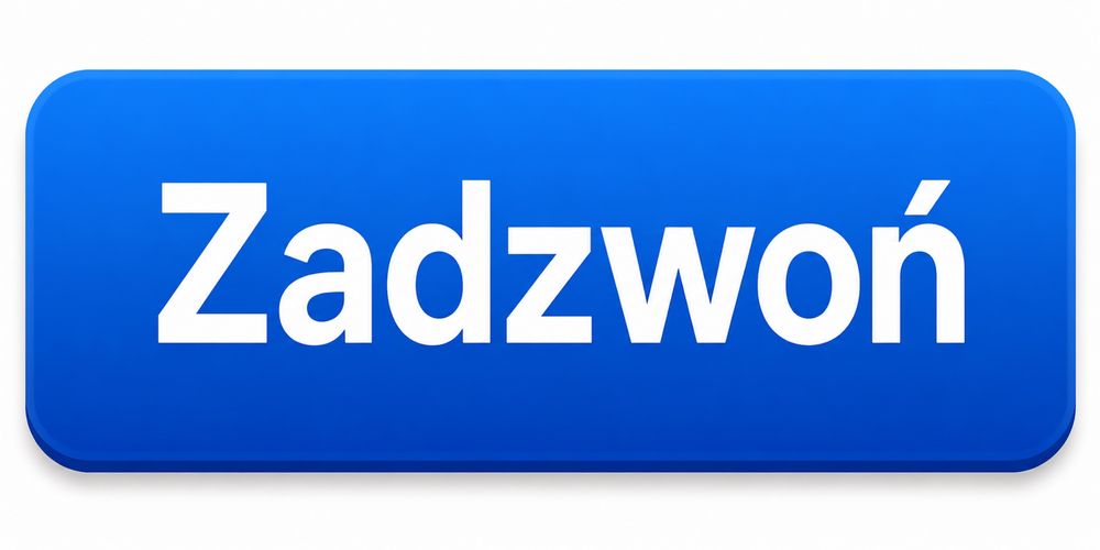 SKUP AUT / Kasacja/ 24/7 /NAJWYŻSZE CENY /Błyskawiczny Odbiór /Każdy Stan /SPRAWDŹ SAM/