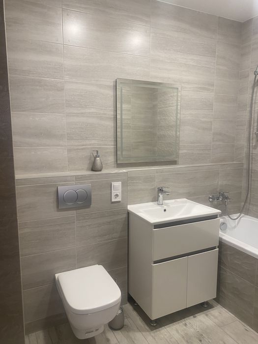 3-rooms apartment apartment by the address st. Sverstyuka (area 91,2 m²) - Atlanta.ua - photo 18