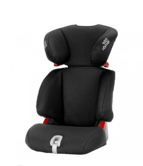 Автокрісло Britax Romer Discovery