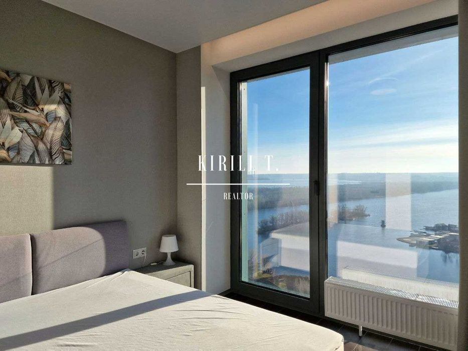 Аренда квартиры 2к 54м2 ЖК Бартоломео/Победа 1/Набережная Ривер