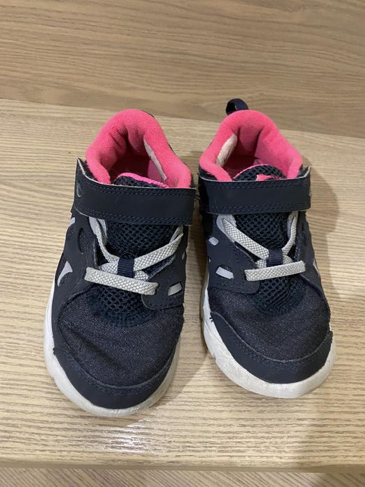 Кроссовки Nike кеды huarache хуарачи Найк