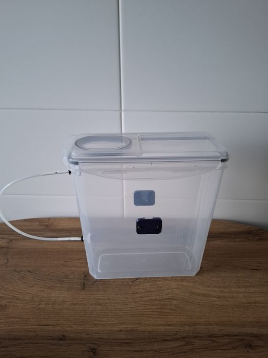 3D Filament Boxes64171756130819124