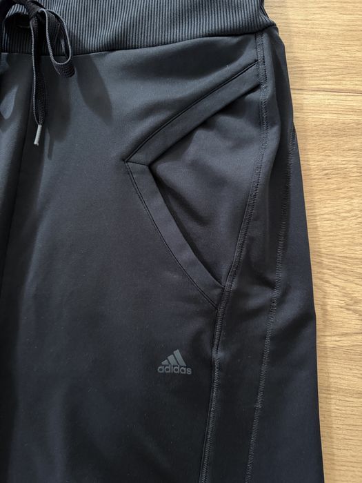Bermudas de treino “Adidas”