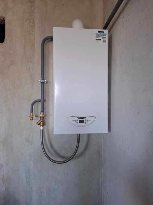 2-rooms apartment apartment by the address (area 93 m²) - Atlanta.ua - photo 13