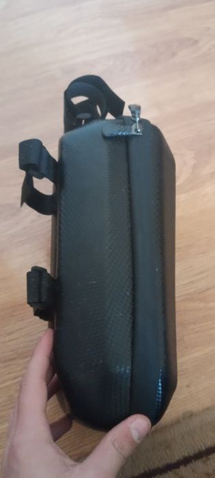 Сумка для електросамоката