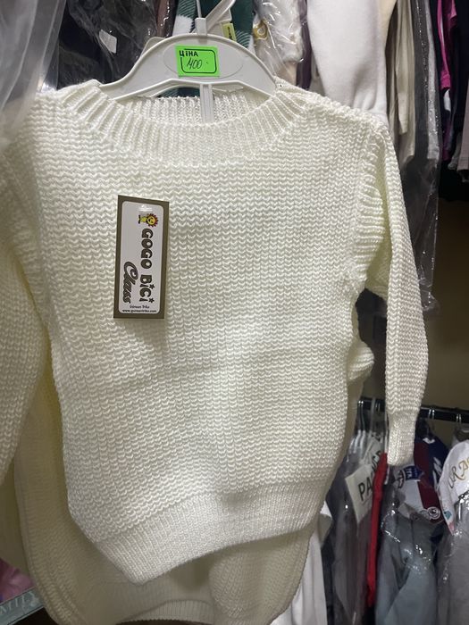 Теплі костюми для дівчинки , на флісі