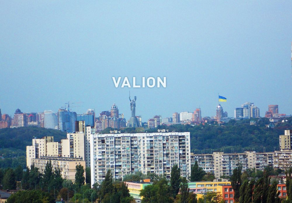 Продаж 3-кімнатної Гліба Бабича, 8-Б. Без комісіі.
