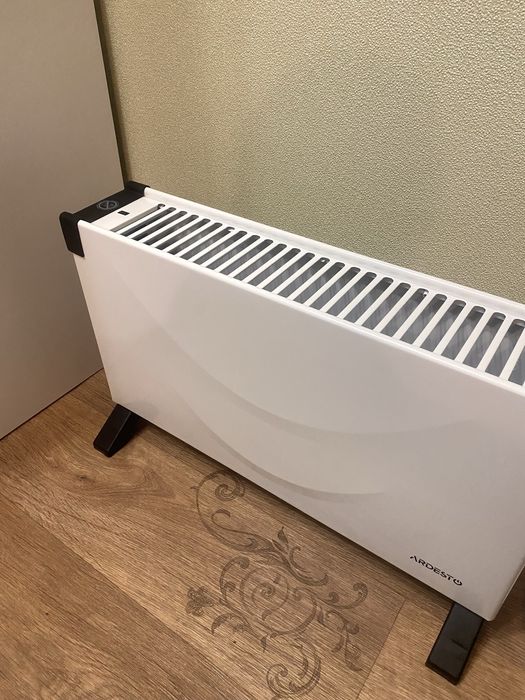 1-к. кв. 6-7 ст. Фонтана / Аркадия. Вул. Педагогічна, б. 46