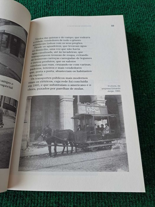 Portugal à Lei da Bala - António Luís Marinho / Mário Carneiro