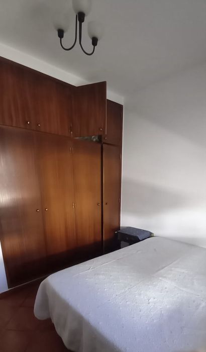 Quarto em Montes de Alvor