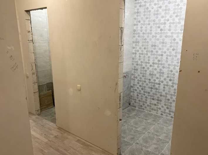 2 кімнатна квартира в ЖК Баронівський