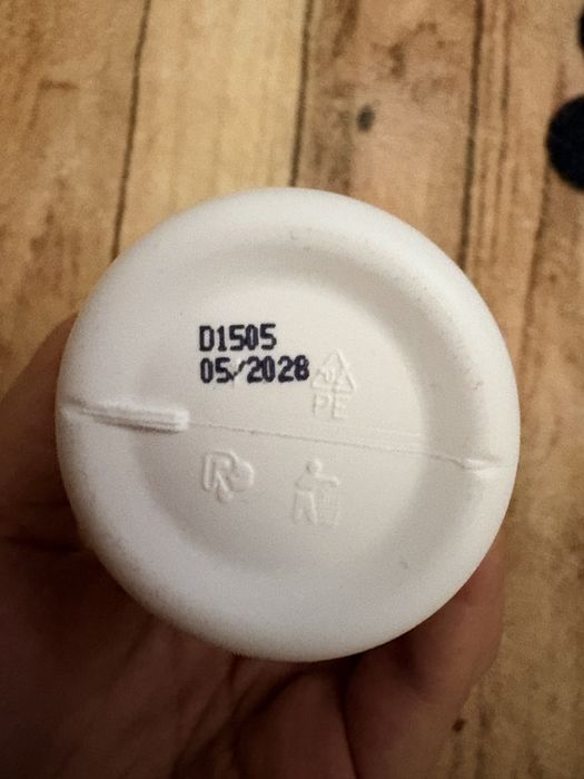 Спрей для ротової порожнини тварин. Спрей для ротовой полости животных