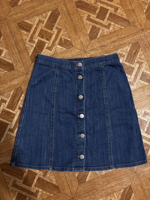 Одяг на розмір S  пакет речей