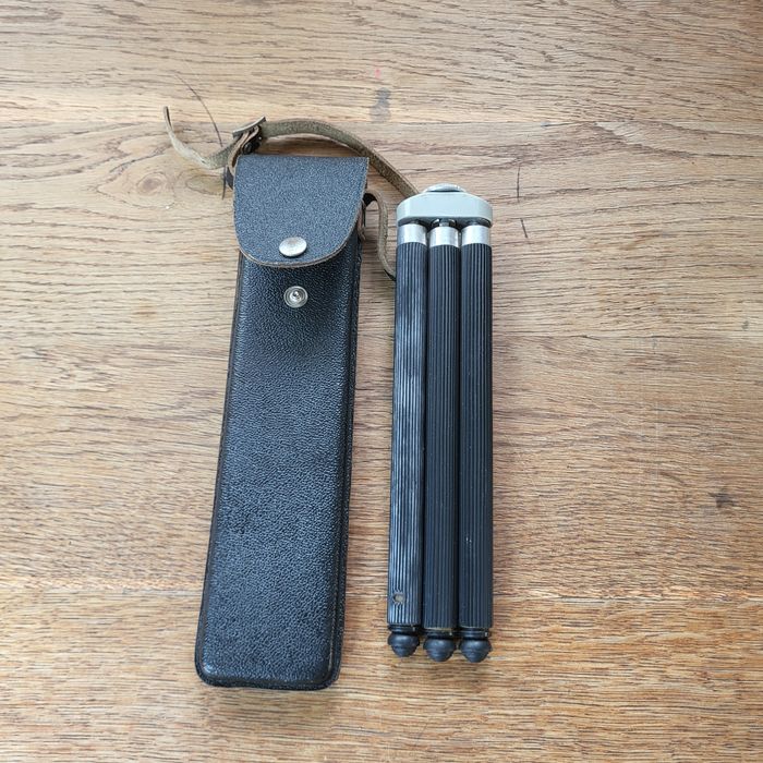 Statyw nogi podstawa do aparatu ⁹⁷