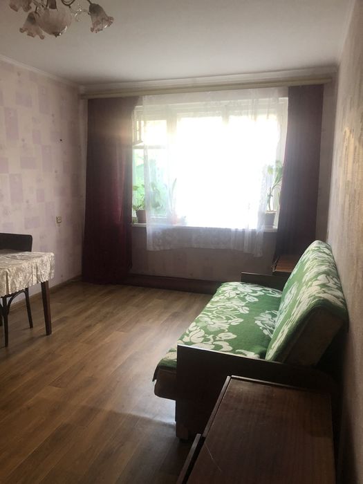 Оренда 2х.кв,вул. Реміснича