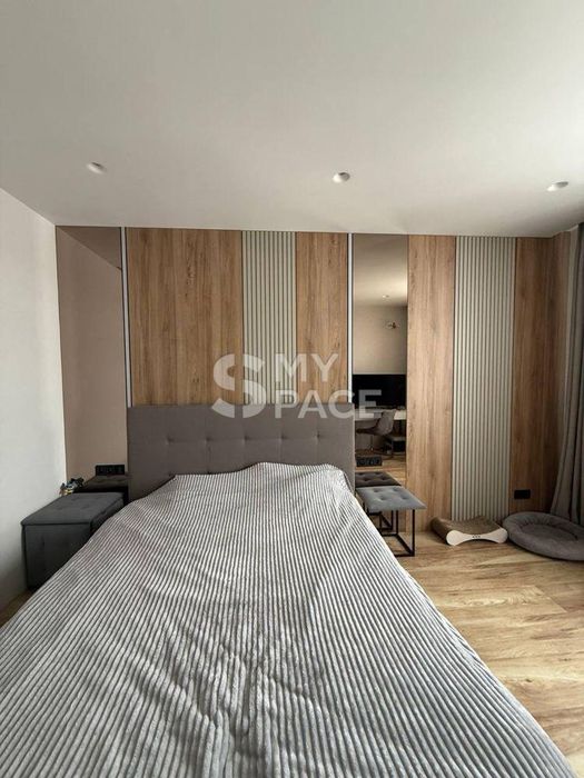 ЖК Каховська, ( Шептицького, Куліша) Лівобережна  Дніпровський р-н