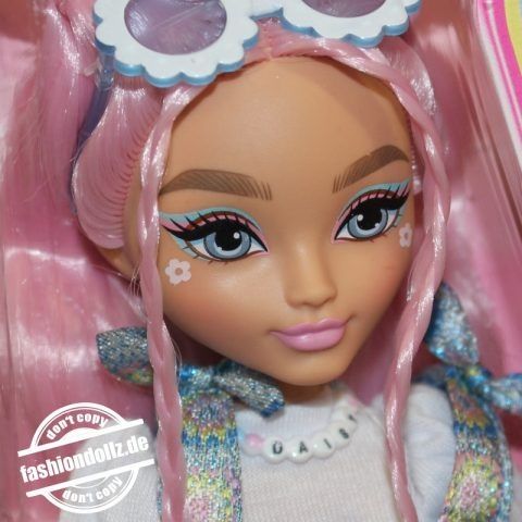 Ориг Barbie dream besties лол lol daisy jean winter барбі дейзі дейзи