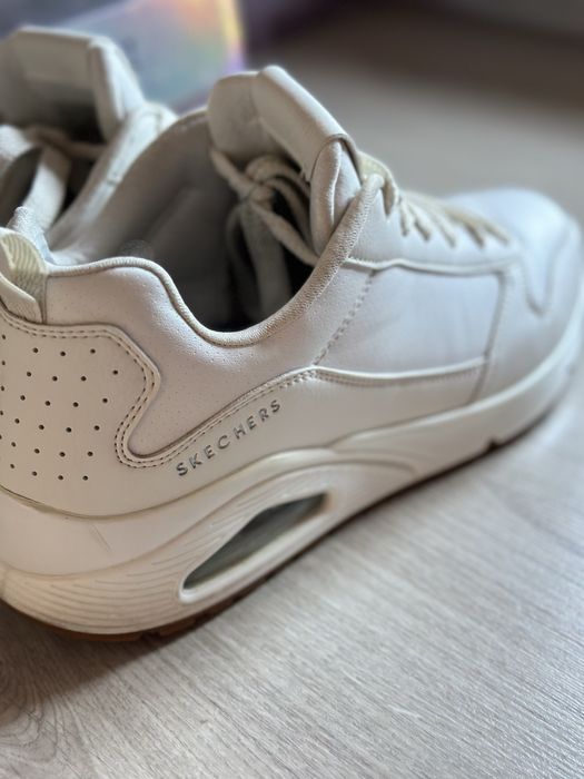 Кроссовки Skechers Reebok Hexalite