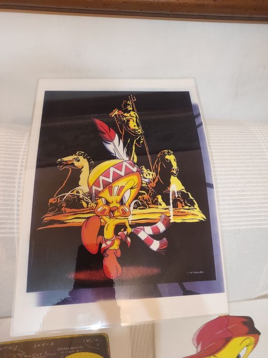 Disney Posters64285277301891123